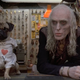 Illustration for article titled iMen In Black /ihas been added to the list of movies not to show your dog